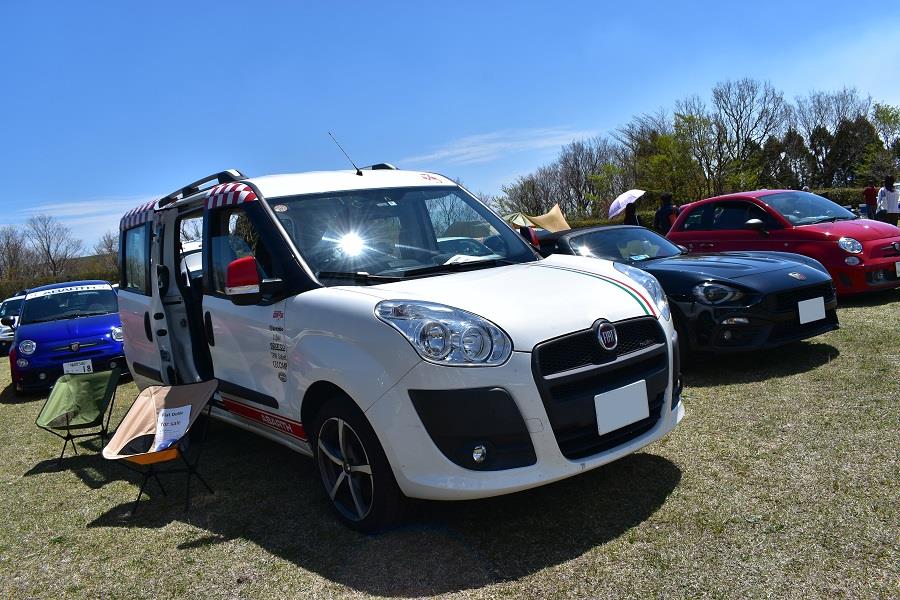 190421KSTRIKO (10).JPG